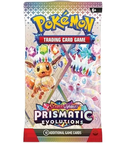 ポケモンカード ブースターパック 4種セット Amazon.co.jp: ランダムポケモン日本語ブースターパック4個セット